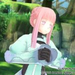 サモンナイト6感想プレイ日記番外編6:願いの先にあるもの